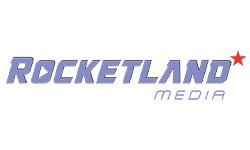 Rocketland Media