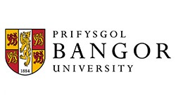 Bangor University