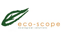 eco-scope