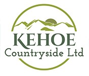 keyhoe